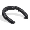 Inel de montaj SW-MOTECH PRO TANK RING BMW R 1300 GS ABS thumb