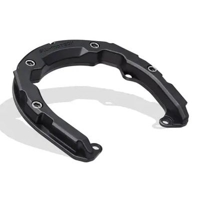 Inel de montaj SW-MOTECH PRO TANK RING BMW R 1300 GS ABS Inel de montaj SW-MOTECH PRO TANK RING BMW R 1300 GS ABS