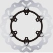 Disc de frână față flotant Galfer WAVE FLOATING (C. STEEL) DF672FLW Disc de frână față flotant Galfer WAVE FLOATING (C. STEEL) DF672FLW thumb