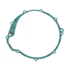 Garnitură pentru capacul ambreiajului ATHENA Kawasaki EN 500 92-08