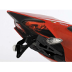 Suport pentru număr R&G RACING Licence Plate Holder Ducati Panigale 899 13-15 / 959 16-19 / 1299 15-17 / 1199 12-15 Suport pentru număr R&G RACING Licence Plate Holder Ducati Panigale 899 13-15 / 959 16-19 / 1299 15-17 / 1199 12-15 thumb