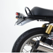 Suport pentru număr R&G RACING Licence Plate Holder Royal Enfield Interceptor 650 19-26 Suport pentru număr R&G RACING Licence Plate Holder Royal Enfield Interceptor 650 19-26 thumb