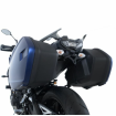 Suport pentru număr R&G RACING Licence Plate Holder Yamaha MT-09 Tracer 18-20 Suport pentru număr R&G RACING Licence Plate Holder Yamaha MT-09 Tracer 18-20 thumb