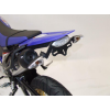 Suport pentru număr R&G RACING Licence Plate Holder Yamaha WR125R/X 09-14