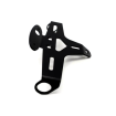 Suport pentru număr R&G RACING Licence Plate Holder Honda Rebel 1100 21-26 / 500 20-24 thumb