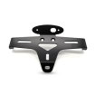 Suport pentru număr R&G RACING Licence Plate Holder Honda Rebel 1100 21-26 / 500 20-24 thumb