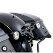 Suport pentru număr R&G RACING Licence Plate Holder Honda Rebel 1100 21-26 / 500 20-24 thumb