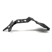 Suport pentru număr R&G RACING Licence Plate Holder Honda Dax 125 22- Suport pentru număr R&G RACING Licence Plate Holder Honda Dax 125 22- thumb