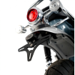 Suport pentru număr R&G RACING Licence Plate Holder Honda Dax 125 22- Suport pentru număr R&G RACING Licence Plate Holder Honda Dax 125 22- thumb