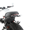 Suport pentru număr R&G RACING License Plate Holder BMW R 12 Nine-T 24-26 Suport pentru număr R&G RACING License Plate Holder BMW R 12 Nine-T 24-26 thumb