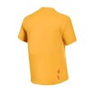 Tricou de bicicletă ALPINESTARS SS A-DURA RIDE ORANGE Tricou de bicicletă ALPINESTARS SS A-DURA RIDE ORANGE thumb