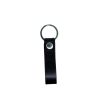 Breloc LINSONMOTO LINEAR BLACK
