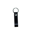 Breloc LINSONMOTO LINEAR BLACK Breloc LINSONMOTO LINEAR BLACK thumb