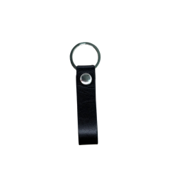 Breloc LINSONMOTO LINEAR BLACK Breloc LINSONMOTO LINEAR BLACK