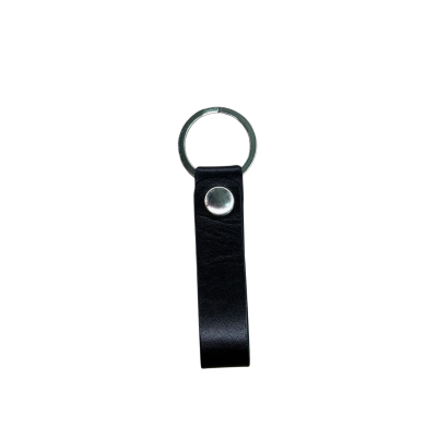 Breloc LINSONMOTO LINEAR BLACK Breloc LINSONMOTO LINEAR BLACK
