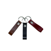 Breloc LINSONMOTO LINEAR BROWN Breloc LINSONMOTO LINEAR BROWN thumb