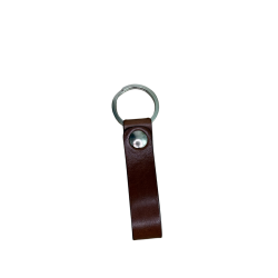 Breloc LINSONMOTO LINEAR BROWN Breloc LINSONMOTO LINEAR BROWN
