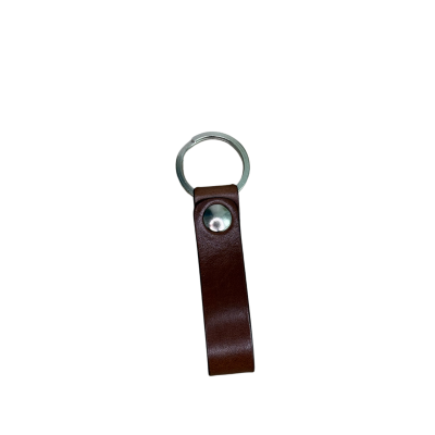 Breloc LINSONMOTO LINEAR BROWN Breloc LINSONMOTO LINEAR BROWN