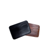 Suport de card LINSONMOTO BLACK thumb