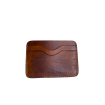 Suport de card LINSONMOTO BROWN Suport de card LINSONMOTO BROWN thumb