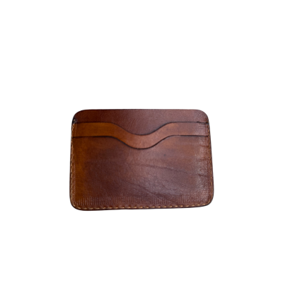 Suport de card LINSONMOTO BROWN Suport de card LINSONMOTO BROWN