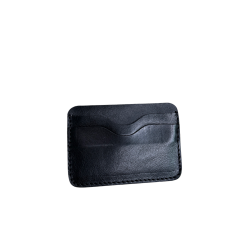 Suport de card LINSONMOTO BLACK Suport de card LINSONMOTO BLACK