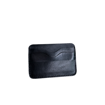 Suport de card LINSONMOTO BLACK Suport de card LINSONMOTO BLACK