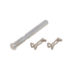 Kit de reparare, aparat de frână Kit de reparare, aparat de frână thumb