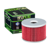 Filtru de ulei HIFLO HF591