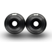 Adaptoare pentru suport R&G RACING M8 Green Paddock Stand Bobbins BMW S1000R 21-25 / RR 23-25 / KAW Z650 Adaptoare pentru suport R&G RACING M8 Green Paddock Stand Bobbins BMW S1000R 21-25 / RR 23-25 / KAW Z650 thumb