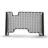 Protector radiator R&G RACING Pro Aluminium Downpipe Grille Suzuki V-Strom 800DE 23-26