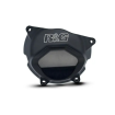Protecție pentru motor R&G RACING Pro Generator Protection Cover Kawasaki ZX10R 11-25 Protecție pentru motor R&G RACING Pro Generator Protection Cover Kawasaki ZX10R 11-25 thumb