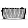 Protector radiator R&G RACING Pro Radiator Guard Aprilia Tuareg 660 21-25