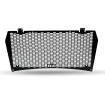 Protector radiator R&G RACING Pro Radiator Guard Aprilia Tuareg 660 21-25 Protector radiator R&G RACING Pro Radiator Guard Aprilia Tuareg 660 21-25 thumb