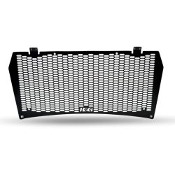 Protector radiator R&G RACING Pro Radiator Guard Aprilia Tuareg 660 21-25 Protector radiator R&G RACING Pro Radiator Guard Aprilia Tuareg 660 21-25