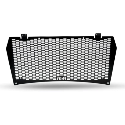 Protector radiator R&G RACING Pro Radiator Guard Aprilia Tuareg 660 21-25