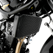 Protector radiator R&G RACING Pro Radiator Guard Royal Enfield Himalayan 450 24-26 Protector radiator R&G RACING Pro Radiator Guard Royal Enfield Himalayan 450 24-26 thumb