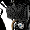 Protector radiator R&G RACING Pro Radiator Guard Royal Enfield Himalayan 450 24-26 Protector radiator R&G RACING Pro Radiator Guard Royal Enfield Himalayan 450 24-26 thumb