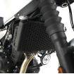 Protector radiator R&G RACING Pro Radiator Guard Royal Enfield Himalayan 450 24-26 Protector radiator R&G RACING Pro Radiator Guard Royal Enfield Himalayan 450 24-26 thumb