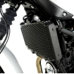 Protector radiator R&G RACING Pro Radiator Guard Royal Enfield Himalayan 450 24-26 Protector radiator R&G RACING Pro Radiator Guard Royal Enfield Himalayan 450 24-26 thumb