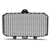 Protector radiator R&G RACING Pro Radiator Guard Royal Enfield Himalayan 450 24-26
