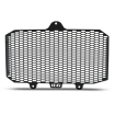 Protector radiator R&G RACING Pro Radiator Guard Royal Enfield Himalayan 450 24-26 Protector radiator R&G RACING Pro Radiator Guard Royal Enfield Himalayan 450 24-26 thumb