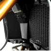 Protector radiator R&G RACING Pro Radiator Guard Triumph Tiger 900 GT 20-24 / Rally 20-24 thumb
