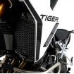 Protector radiator R&G RACING Pro Radiator Guard Triumph Tiger 900 GT 20-24 / Rally 20-24 thumb
