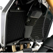 Protector radiator R&G RACING Pro Radiator Guard Triumph Tiger 900 GT 20-24 / Rally 20-24 thumb