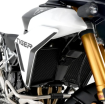 Protector radiator R&G RACING Pro Radiator Guard Triumph Tiger 900 GT 20-24 / Rally 20-24 thumb