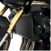 Protector radiator R&G RACING Pro Radiator Guard Honda CB 1000 Hornet 24-26 Protector radiator R&G RACING Pro Radiator Guard Honda CB 1000 Hornet 24-26 thumb