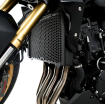 Protector radiator R&G RACING Pro Radiator Guard Honda CB 1000 Hornet 24-26 Protector radiator R&G RACING Pro Radiator Guard Honda CB 1000 Hornet 24-26 thumb