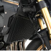 Protector radiator R&G RACING Pro Radiator Guard Honda CB 1000 Hornet 24-26 Protector radiator R&G RACING Pro Radiator Guard Honda CB 1000 Hornet 24-26 thumb