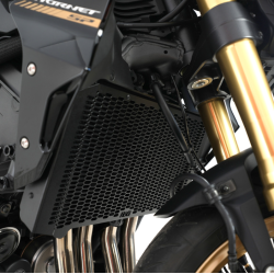 Protector radiator R&G RACING Pro Radiator Guard Honda CB 1000 Hornet 24-26
